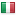 mexatvd.com is hosted in Italy